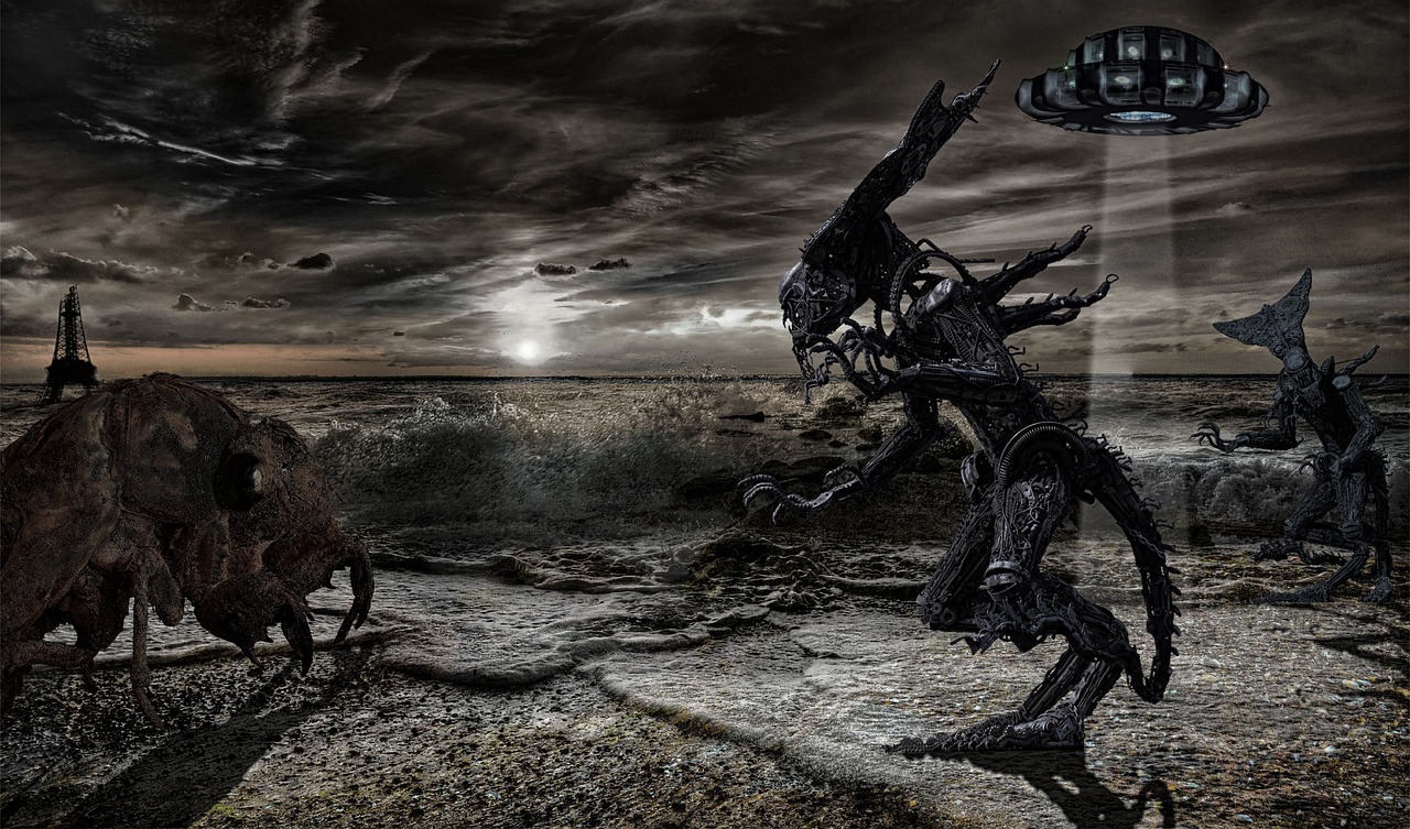 Climate Change and Infectious Diseases: A Growing Threat?